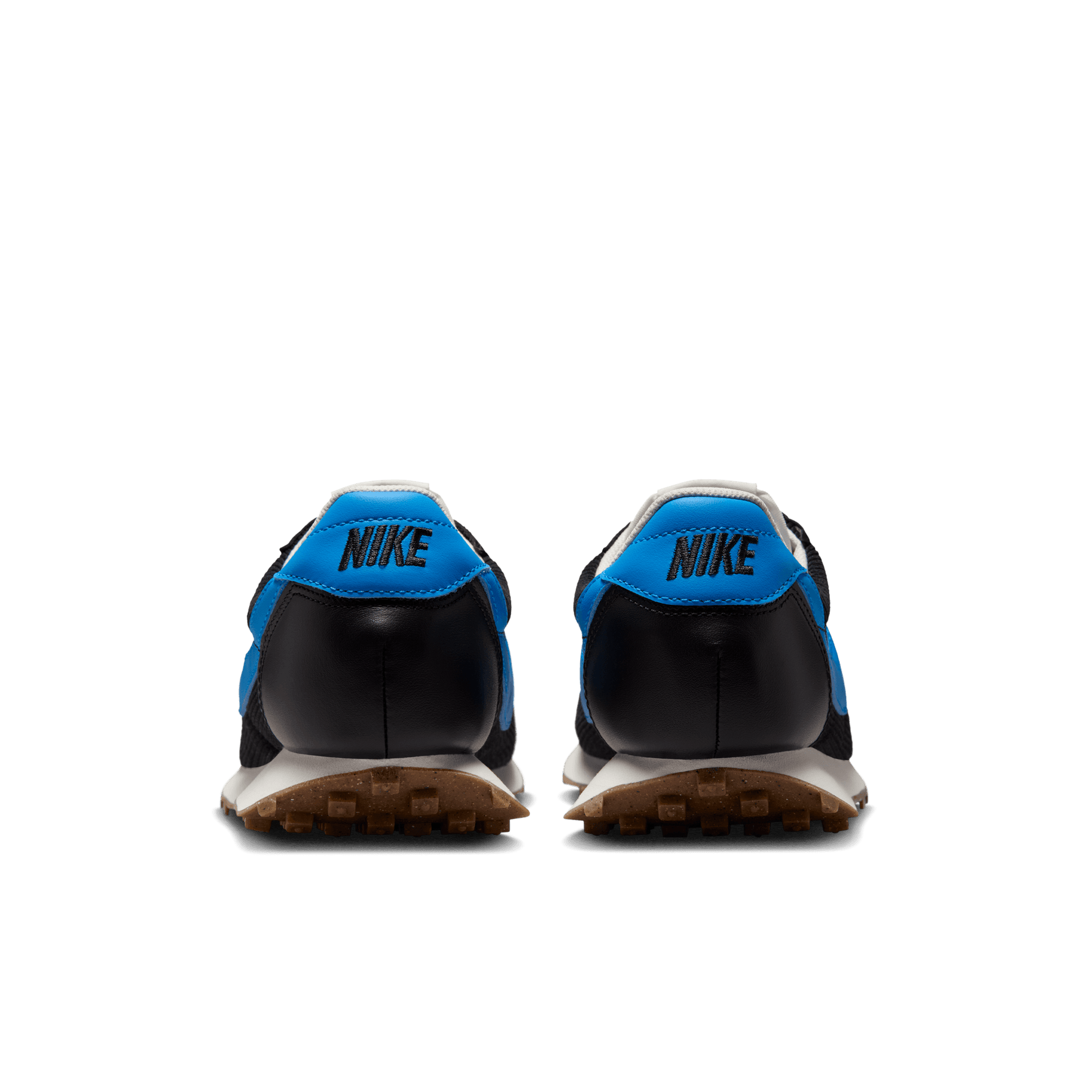 NIKE LD-1000 SE MEN'S SHOES