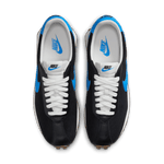 NIKE LD-1000 SE MEN'S SHOES