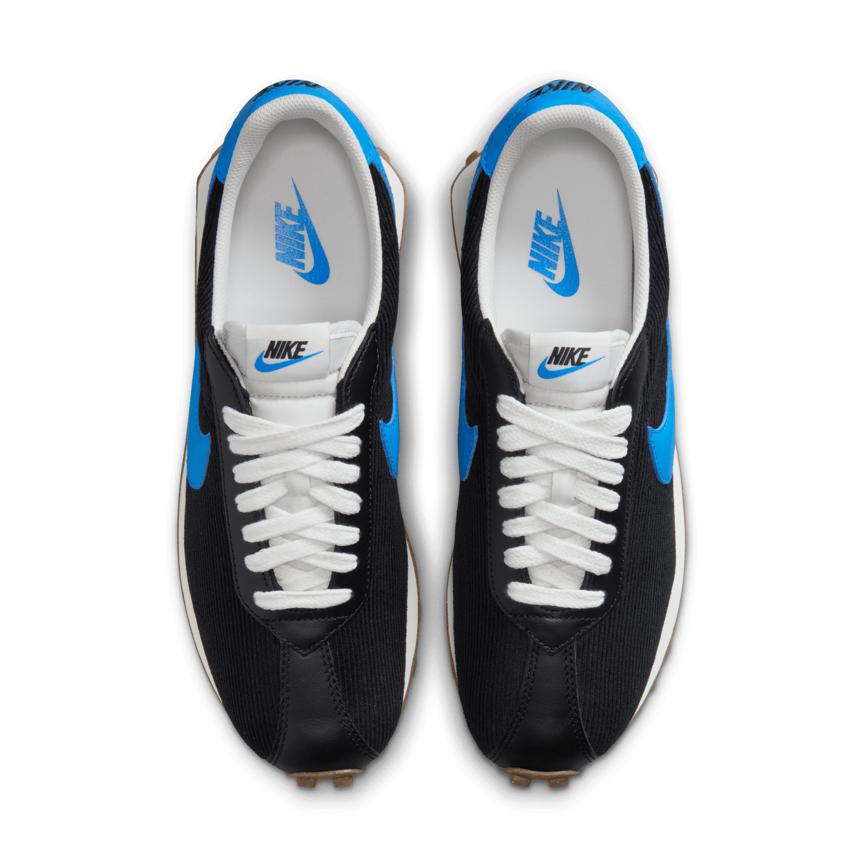 NIKE LD-1000 SE MEN'S SHOES