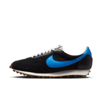NIKE LD-1000 SE MEN'S SHOES