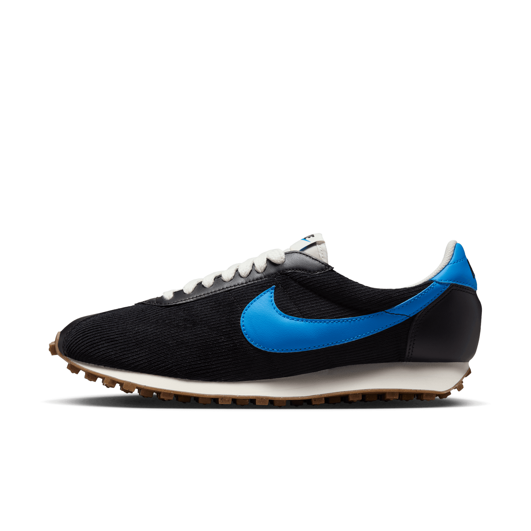 NIKE LD-1000 SE MEN'S SHOES