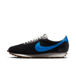 NIKE LD-1000 SE MEN'S SHOES