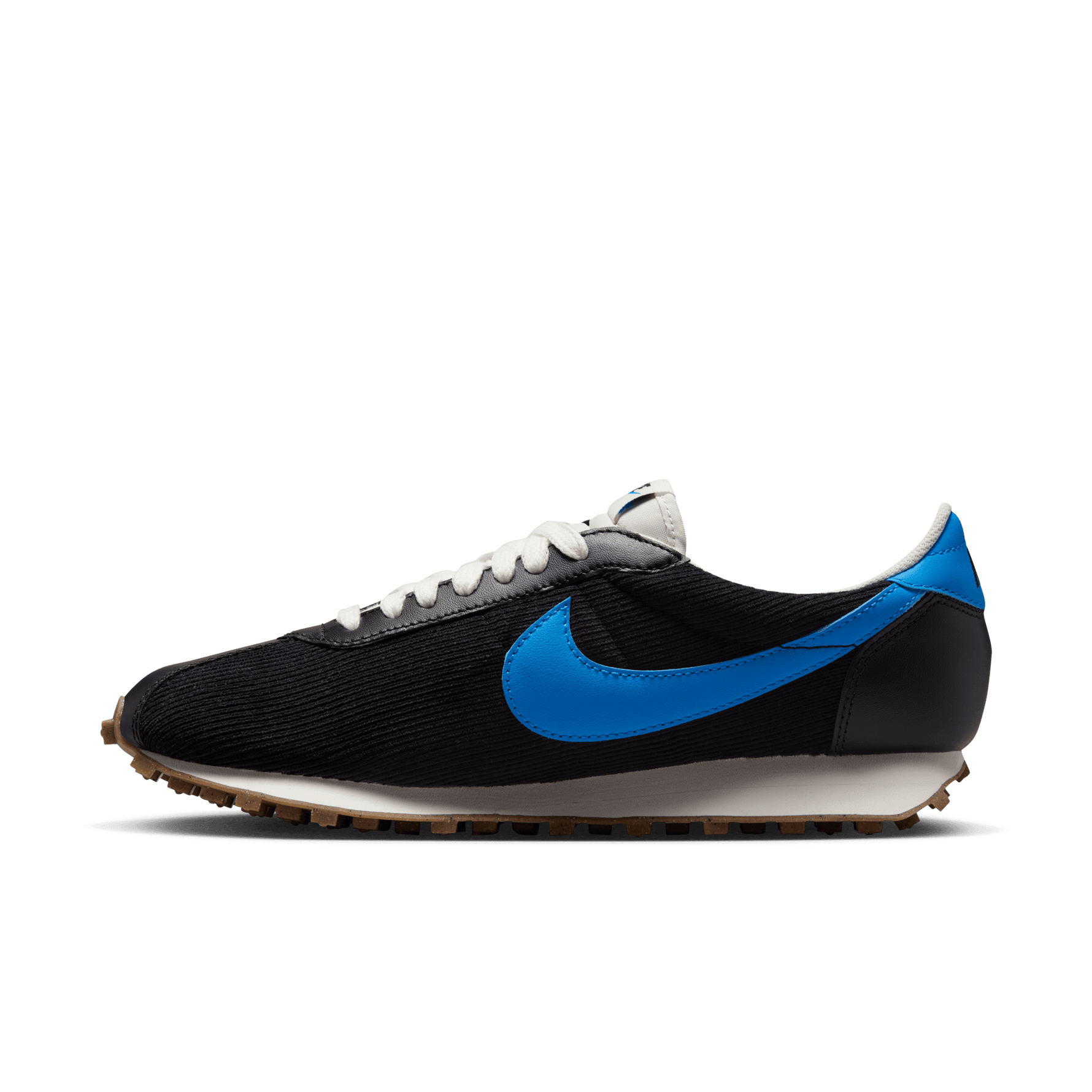 NIKE LD-1000 SE MEN'S SHOES