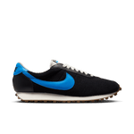 NIKE LD-1000 SE MEN'S SHOES