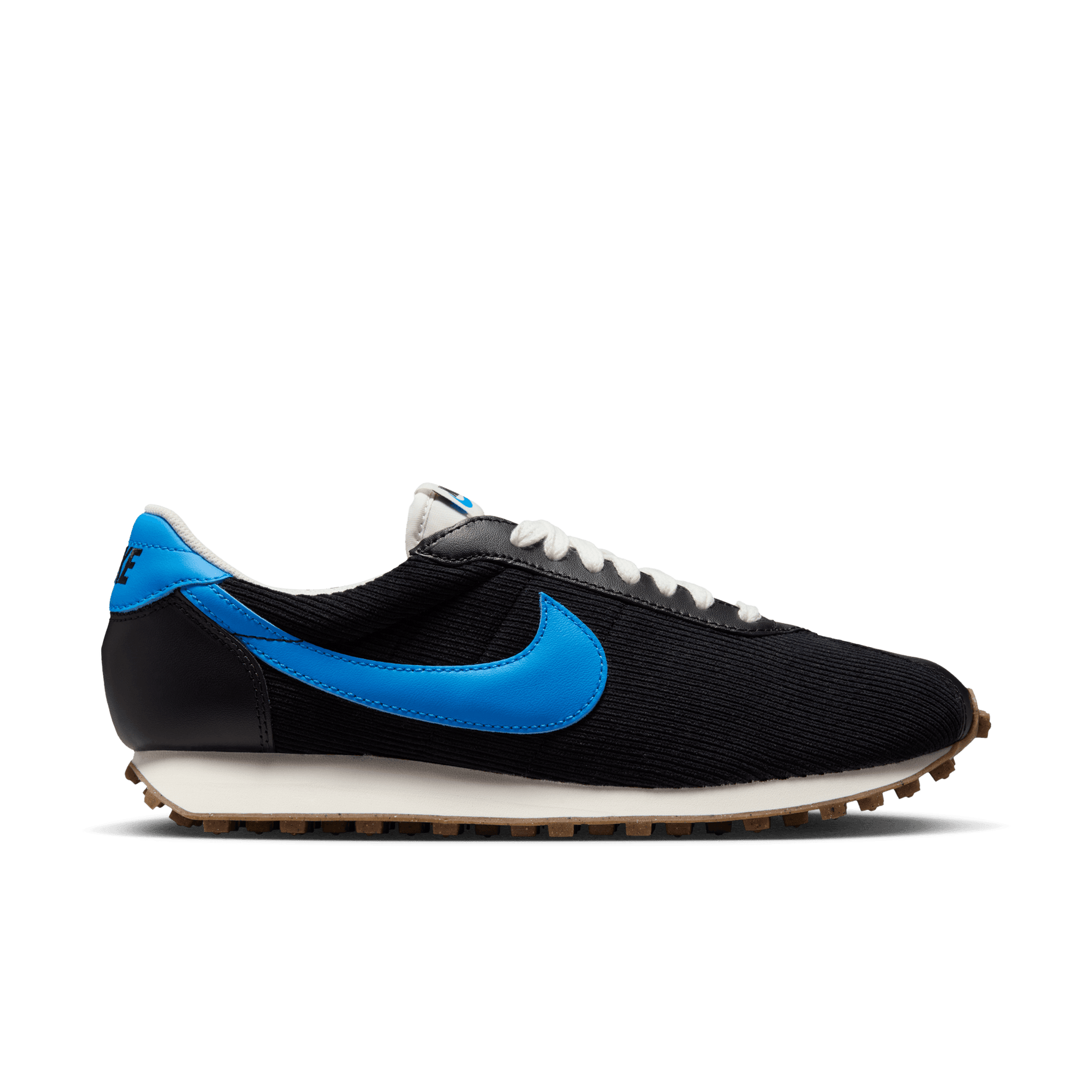NIKE LD-1000 SE MEN'S SHOES