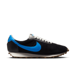 NIKE LD-1000 SE MEN'S SHOES