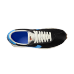 NIKE LD-1000 SE MEN'S SHOES