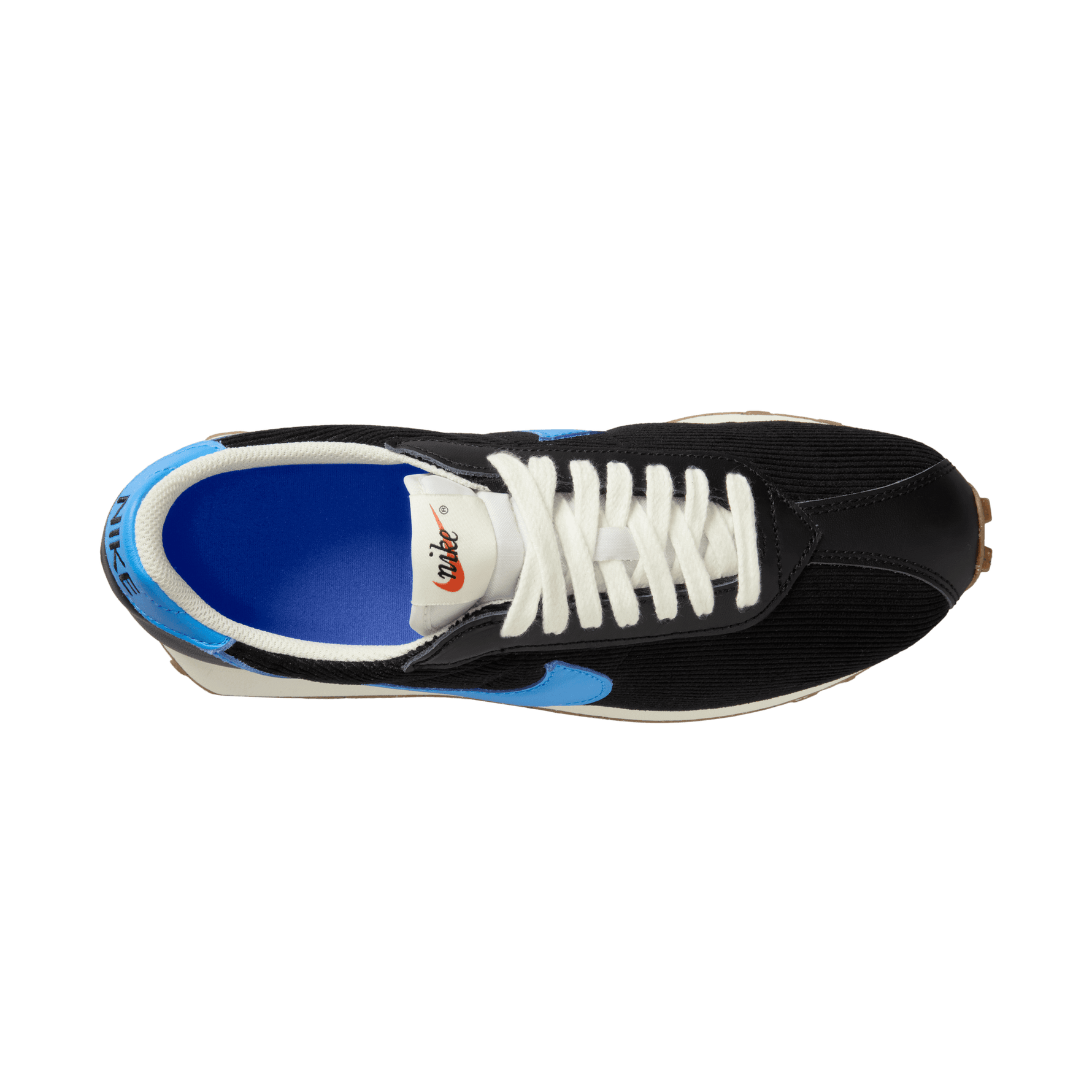 NIKE LD-1000 SE MEN'S SHOES