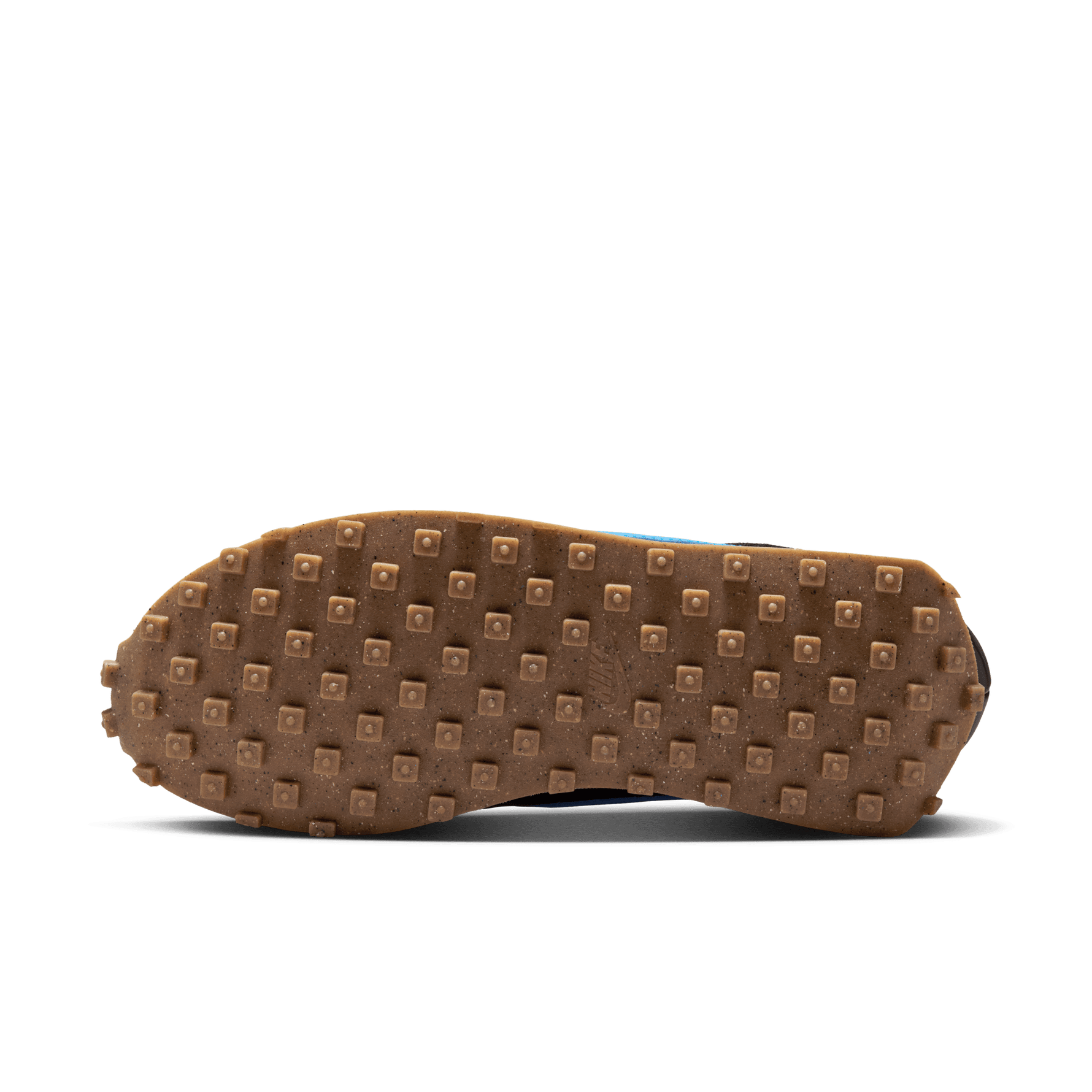 NIKE LD-1000 SE MEN'S SHOES