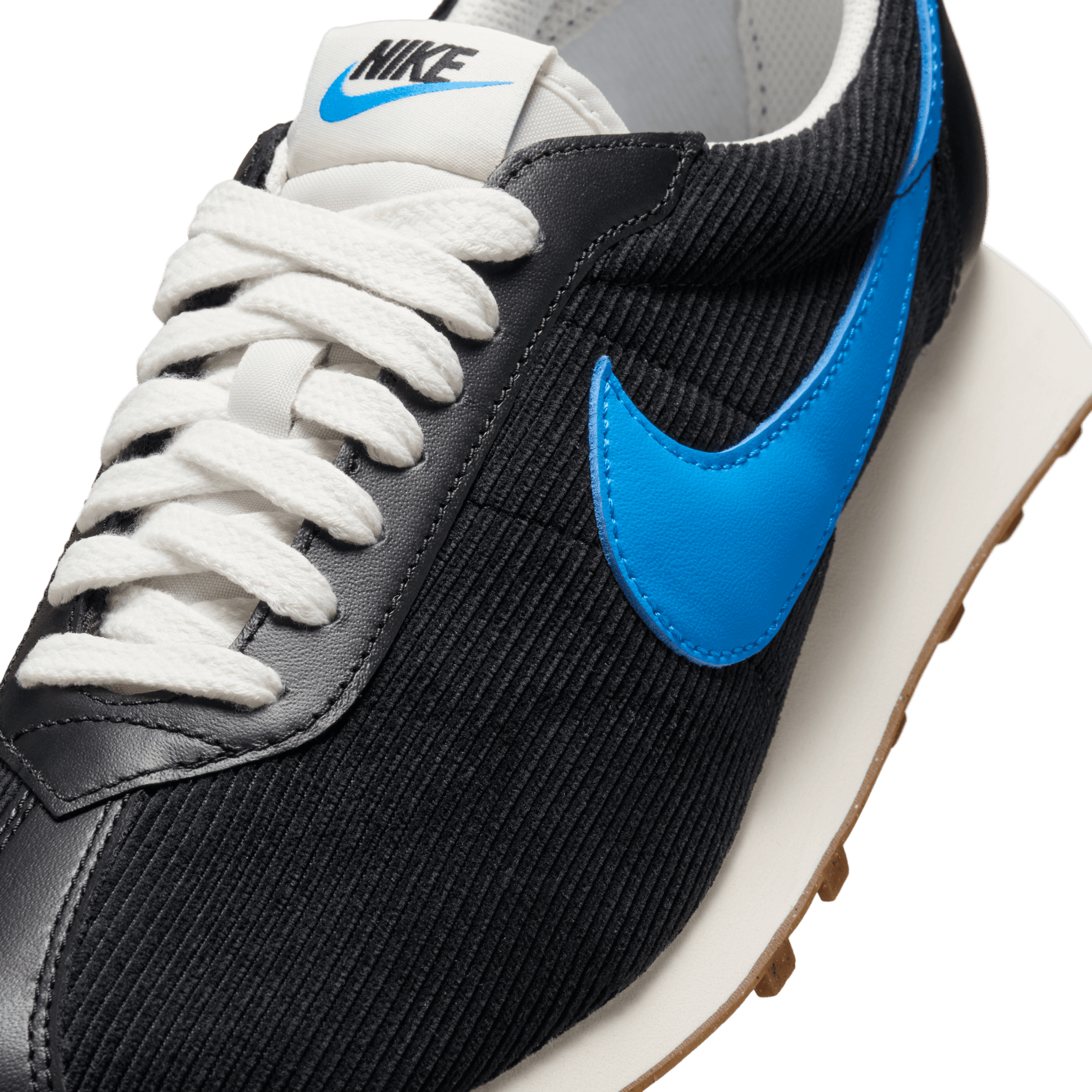NIKE LD-1000 SE MEN'S SHOES