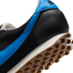 NIKE LD-1000 SE MEN'S SHOES