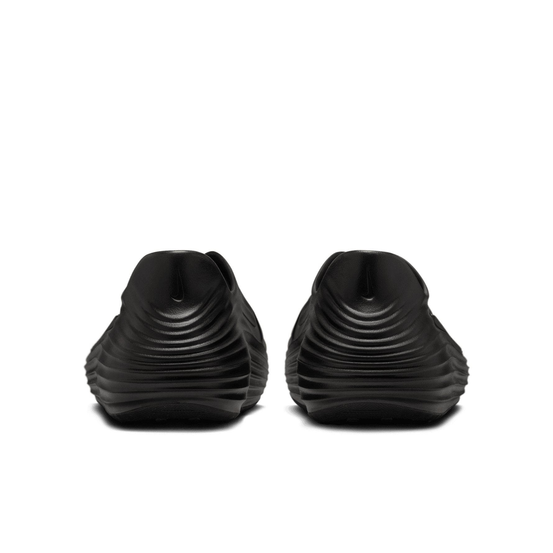 NIKE REACTX REJUVEN8 WOMEN'S SHOES