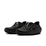 NIKE REACTX REJUVEN8 WOMEN'S SHOES