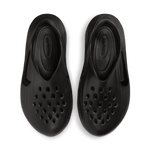 NIKE REACTX REJUVEN8 WOMEN'S SHOES