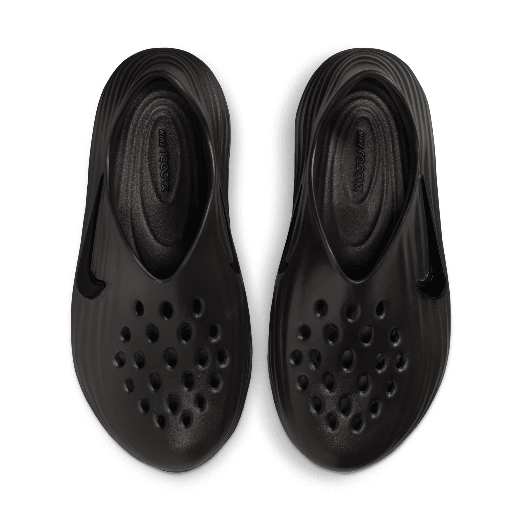 NIKE REACTX REJUVEN8 WOMEN'S SHOES