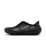 NIKE REACTX REJUVEN8 WOMEN'S SHOES