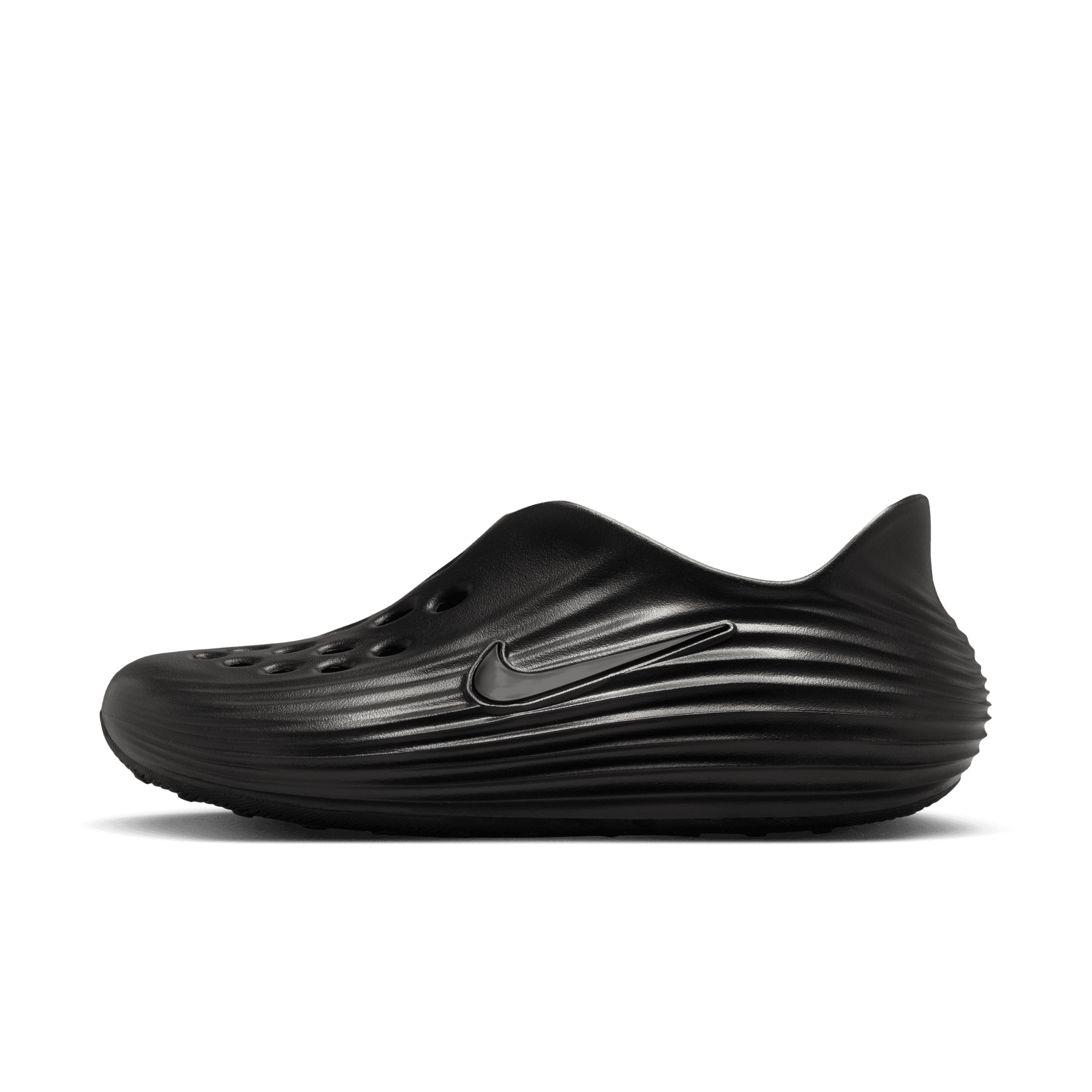 NIKE REACTX REJUVEN8 WOMEN'S SHOES