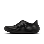 NIKE REACTX REJUVEN8 WOMEN'S SHOES