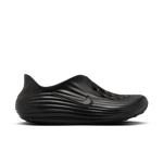 NIKE REACTX REJUVEN8 WOMEN'S SHOES