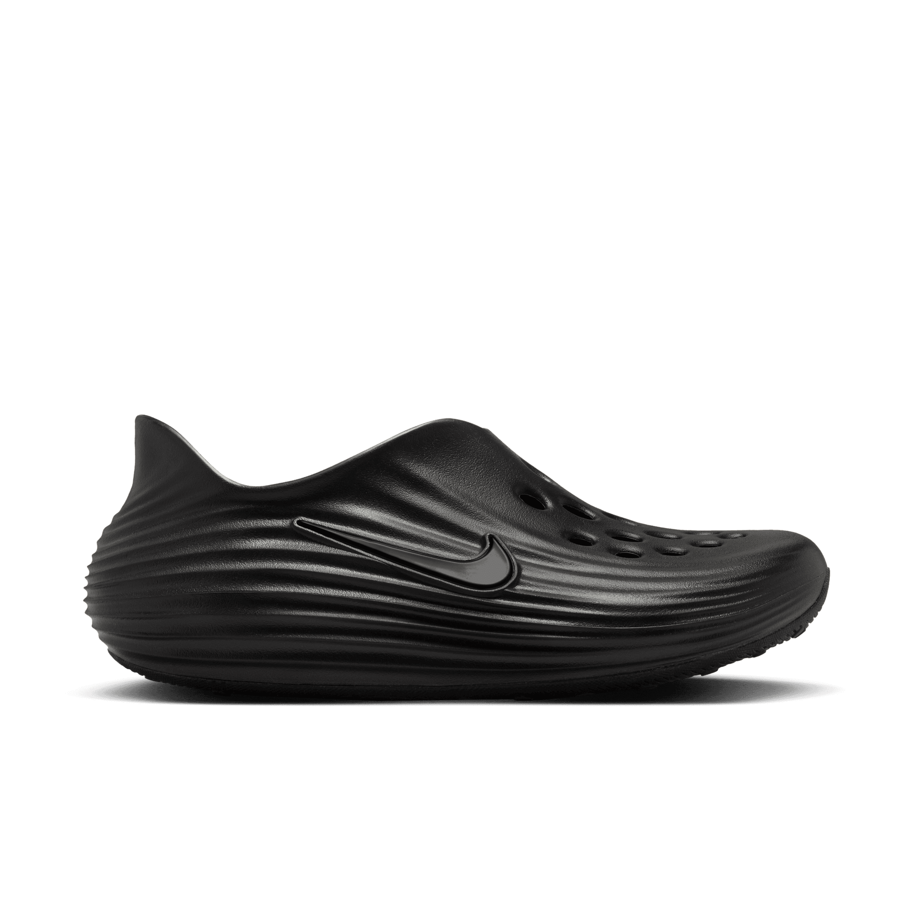NIKE REACTX REJUVEN8 WOMEN'S SHOES
