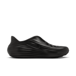NIKE REACTX REJUVEN8 WOMEN'S SHOES