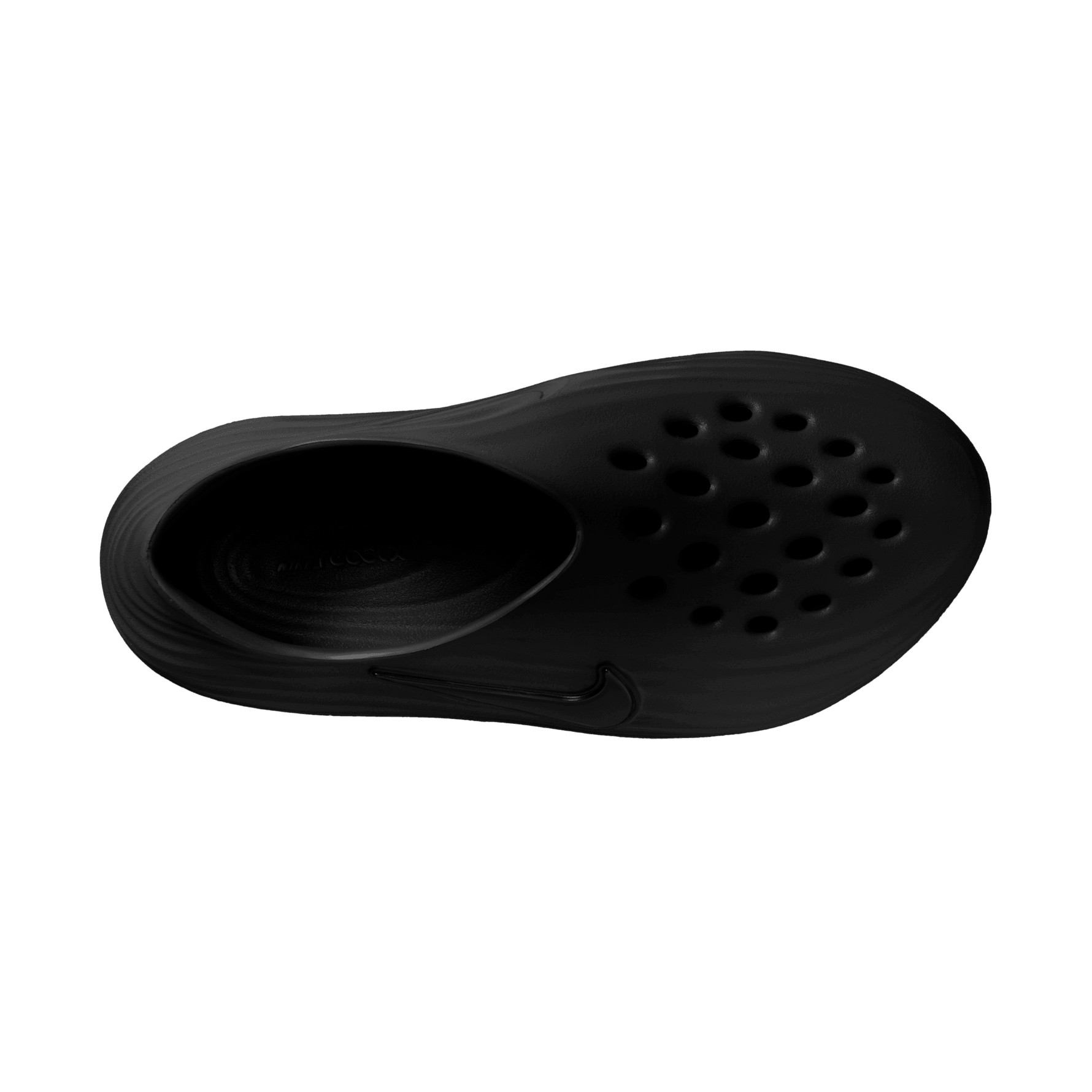 NIKE REACTX REJUVEN8 WOMEN'S SHOES