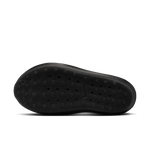 NIKE REACTX REJUVEN8 WOMEN'S SHOES