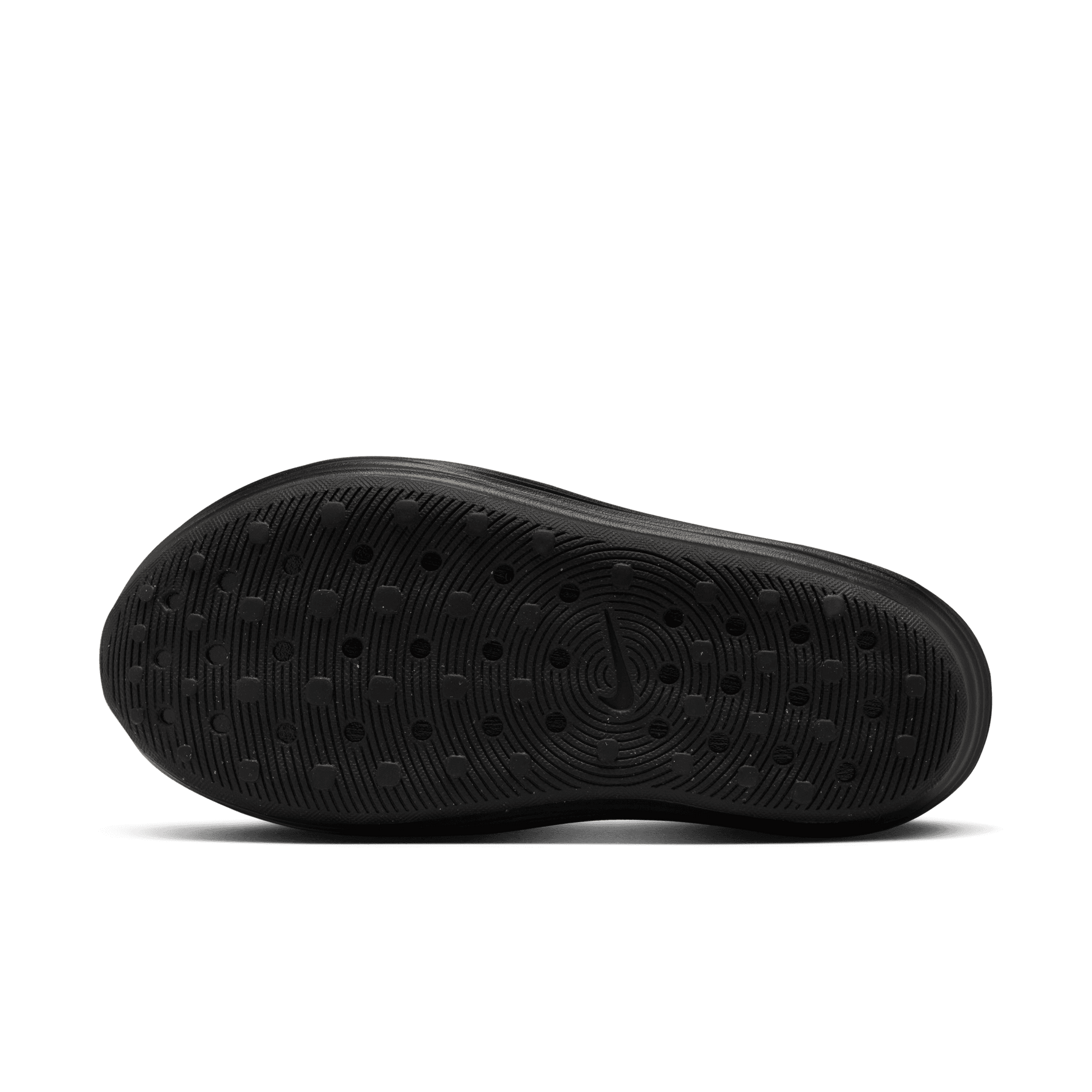 NIKE REACTX REJUVEN8 WOMEN'S SHOES