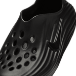 NIKE REACTX REJUVEN8 WOMEN'S SHOES