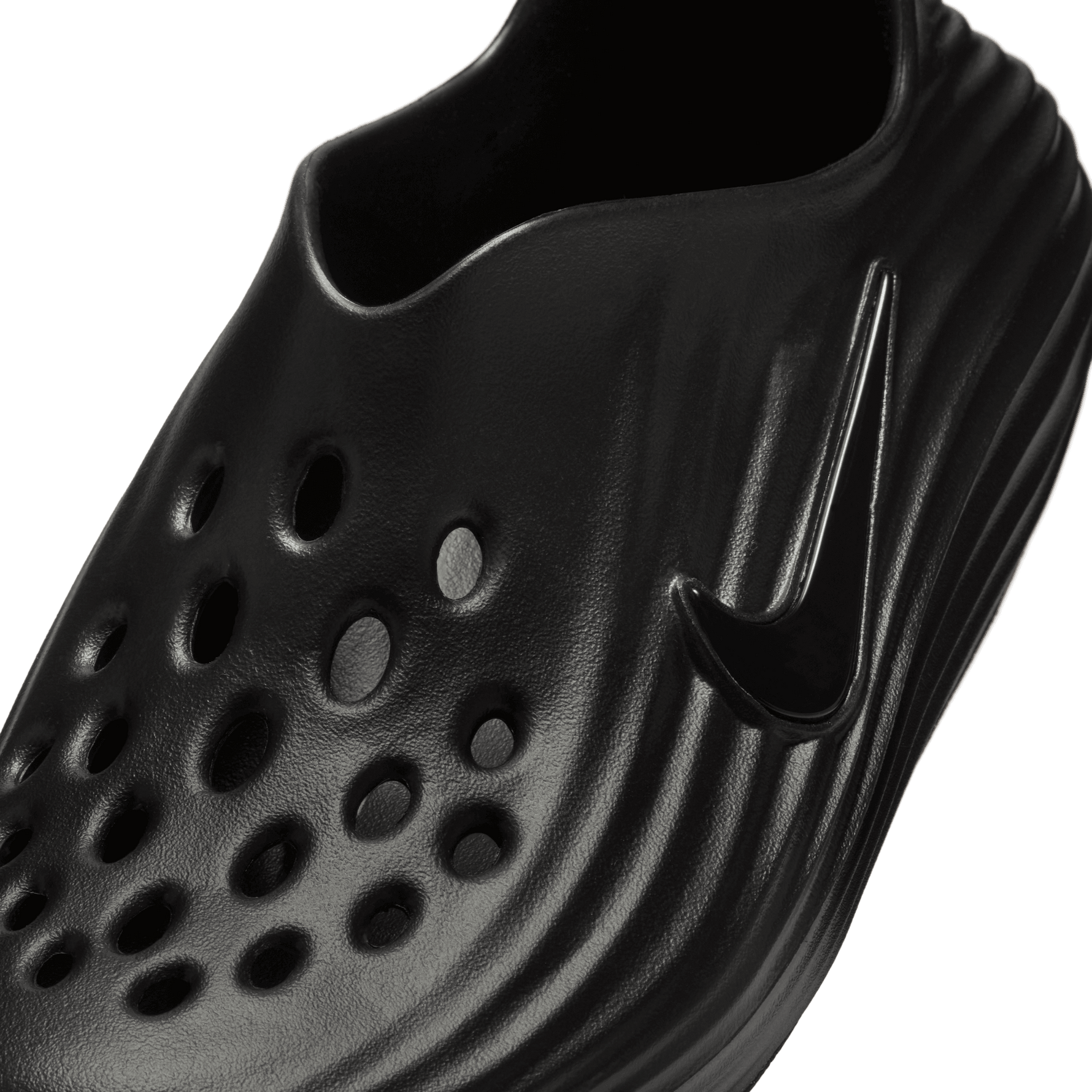NIKE REACTX REJUVEN8 WOMEN'S SHOES