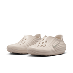 NIKE REACTX REJUVEN8 WOMEN'S SHOES