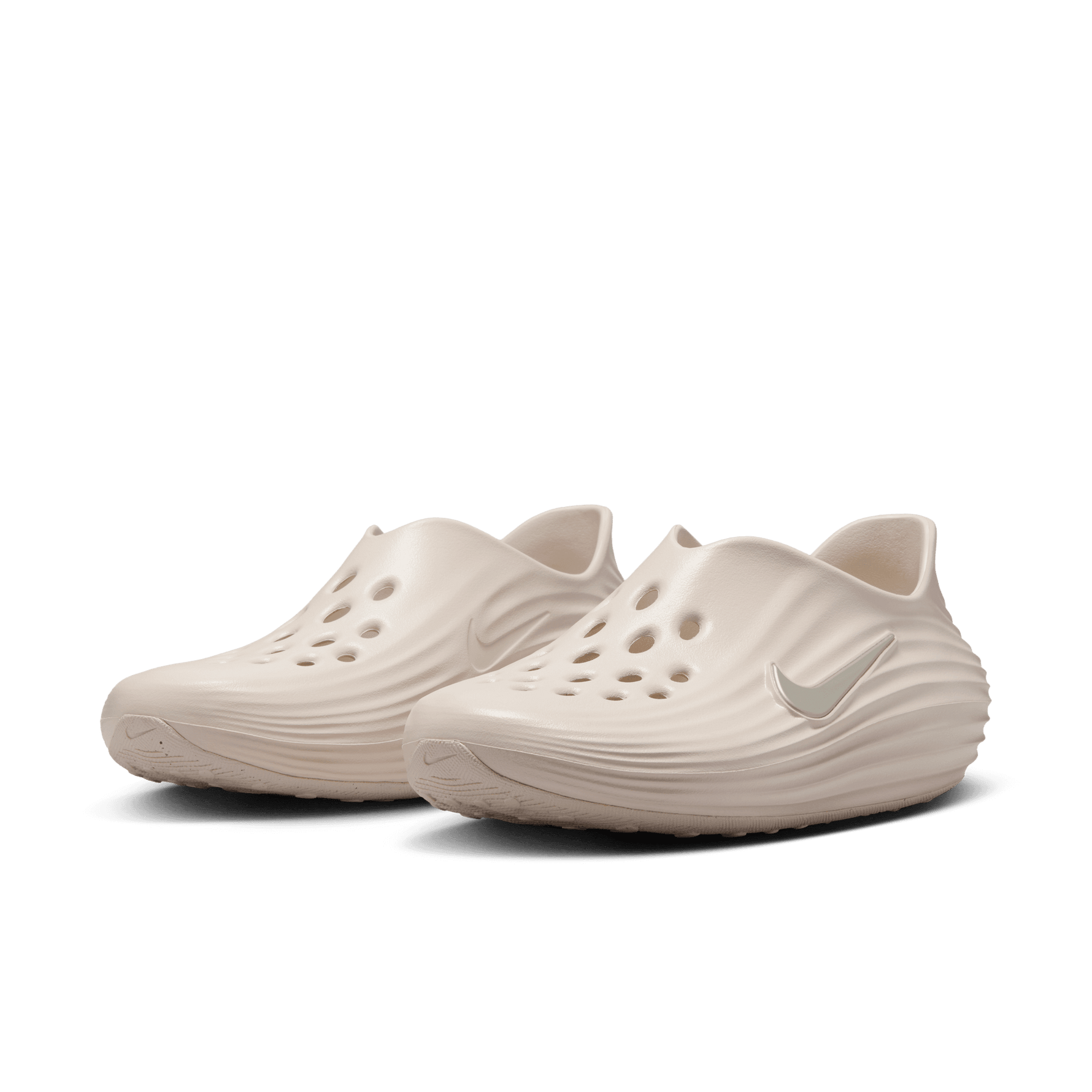 NIKE REACTX REJUVEN8 WOMEN'S SHOES