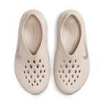 NIKE REACTX REJUVEN8 WOMEN'S SHOES