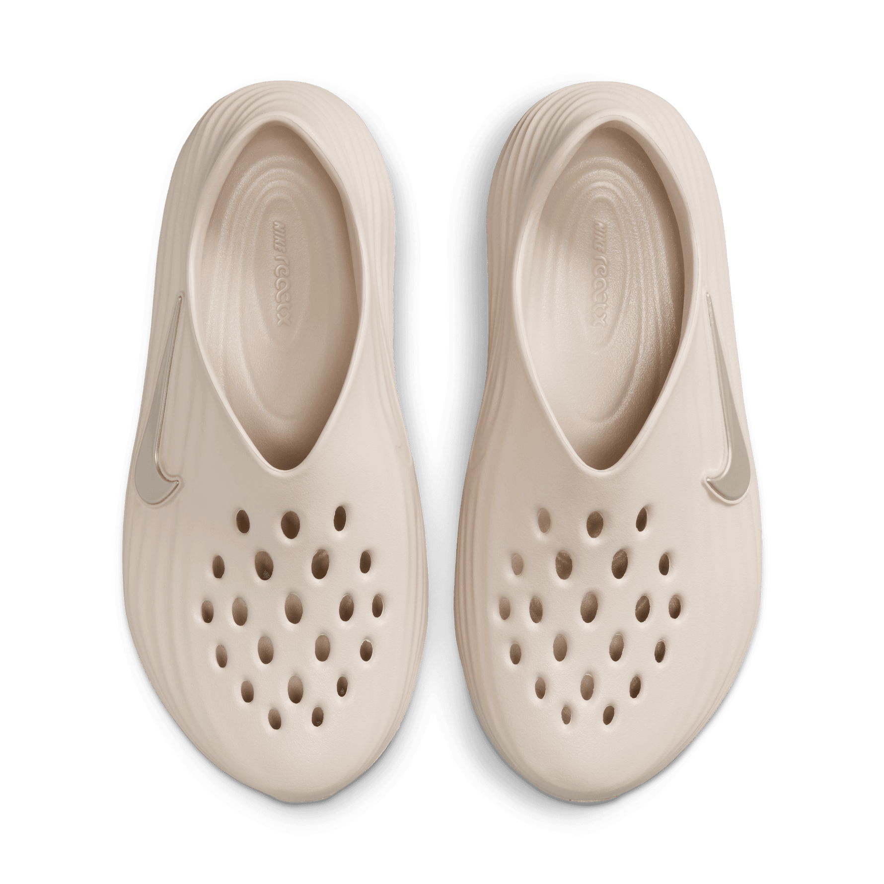 NIKE REACTX REJUVEN8 WOMEN'S SHOES