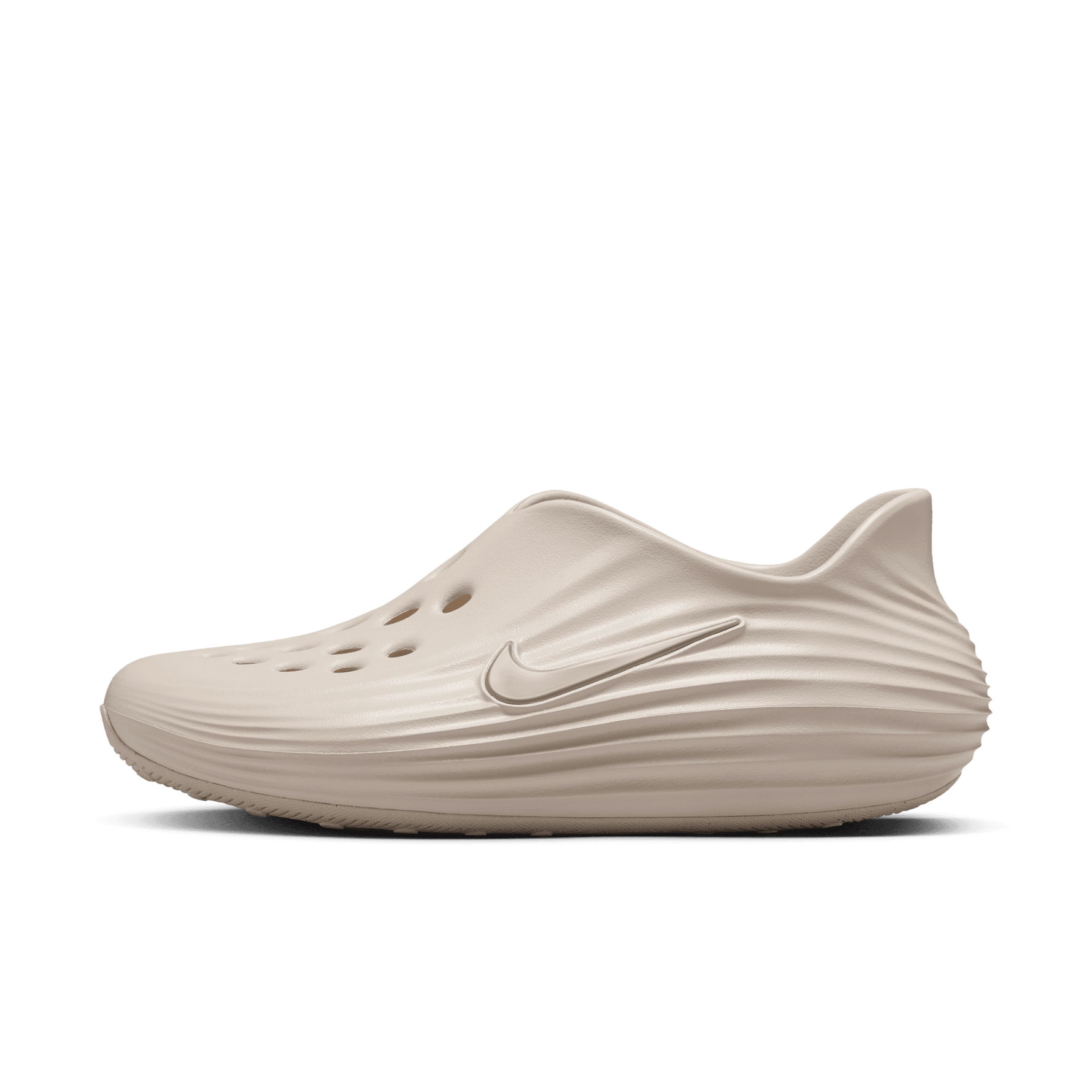 NIKE REACTX REJUVEN8 WOMEN'S SHOES