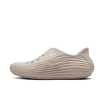 NIKE REACTX REJUVEN8 WOMEN'S SHOES