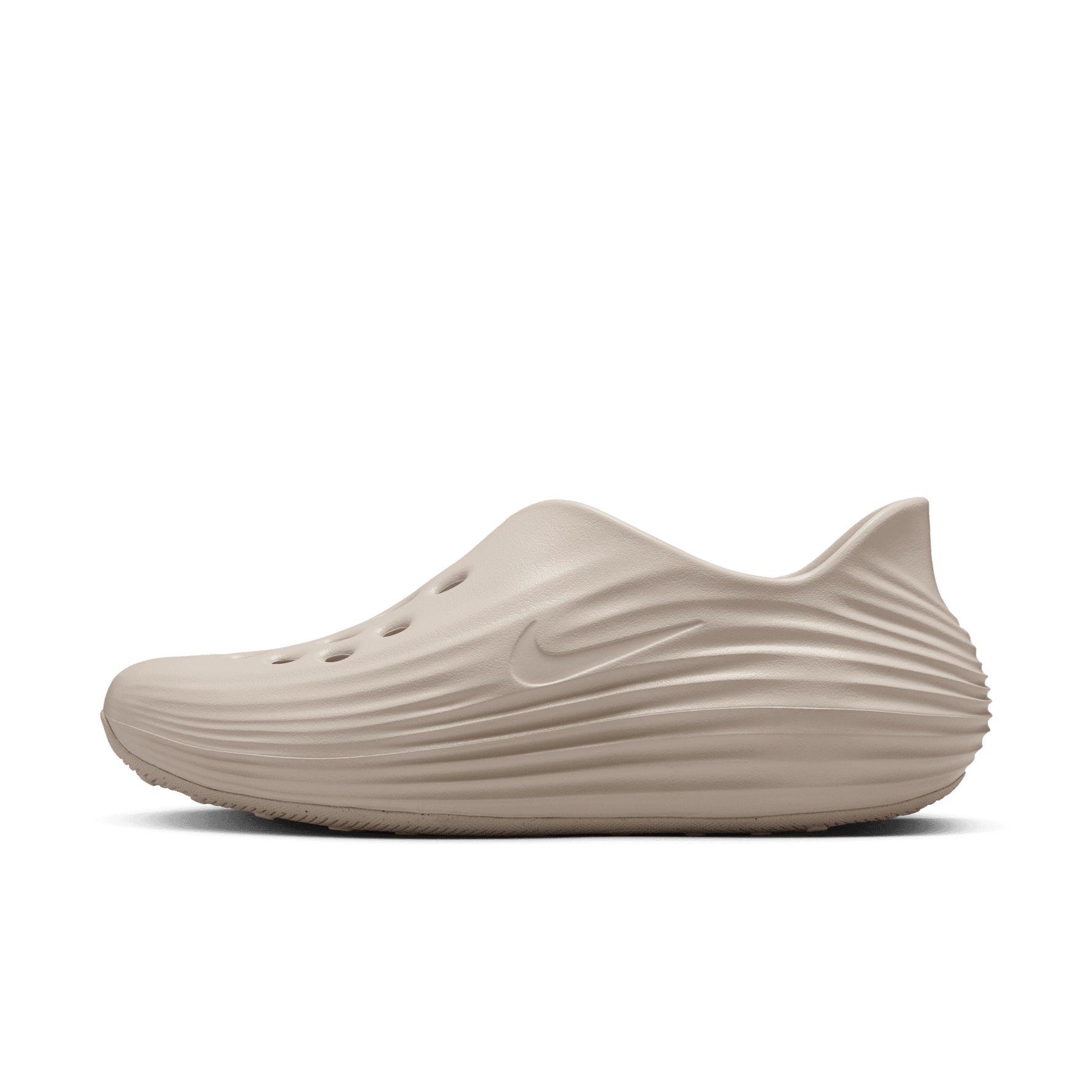 NIKE REACTX REJUVEN8 WOMEN'S SHOES