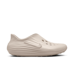 NIKE REACTX REJUVEN8 WOMEN'S SHOES