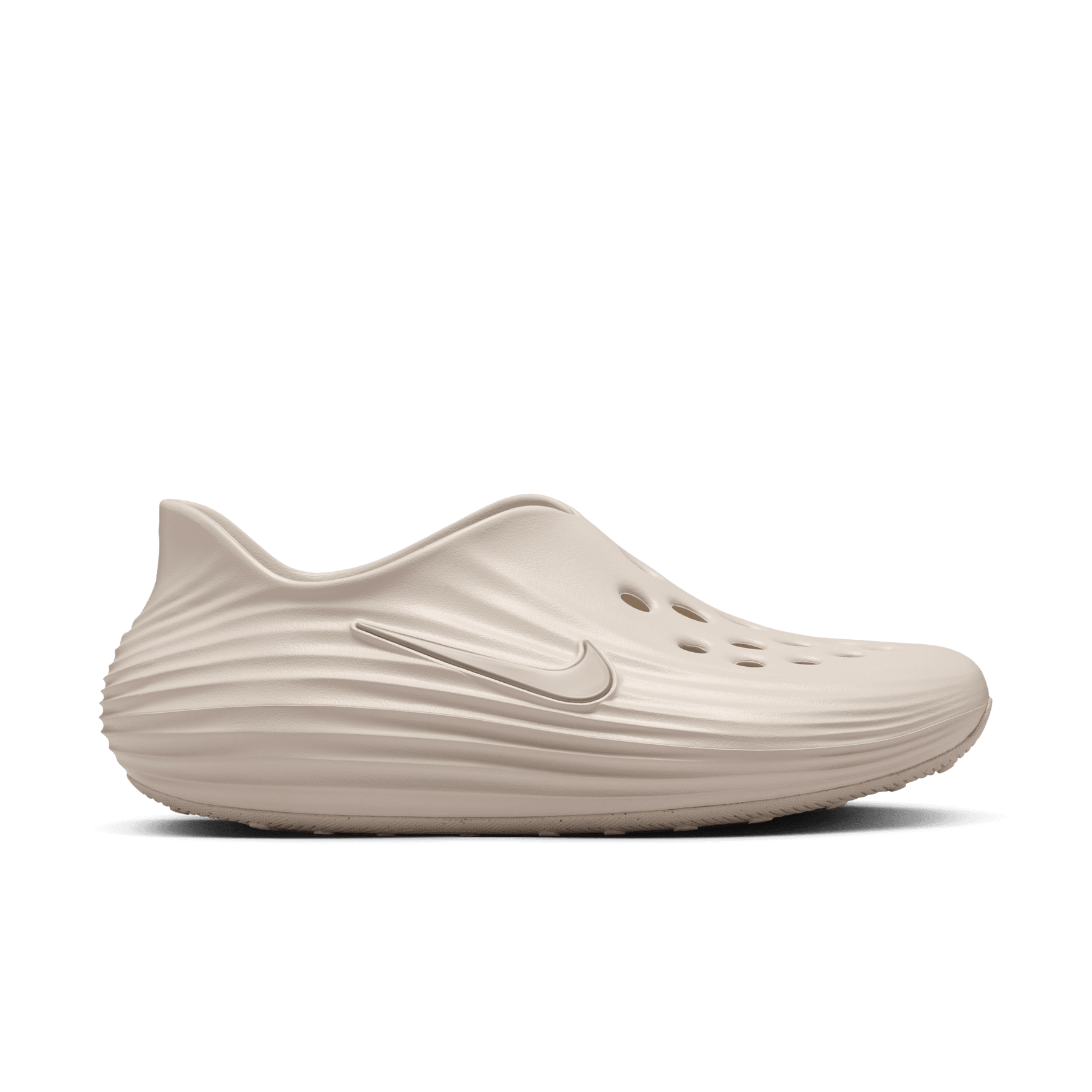 NIKE REACTX REJUVEN8 WOMEN'S SHOES