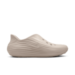 NIKE REACTX REJUVEN8 WOMEN'S SHOES