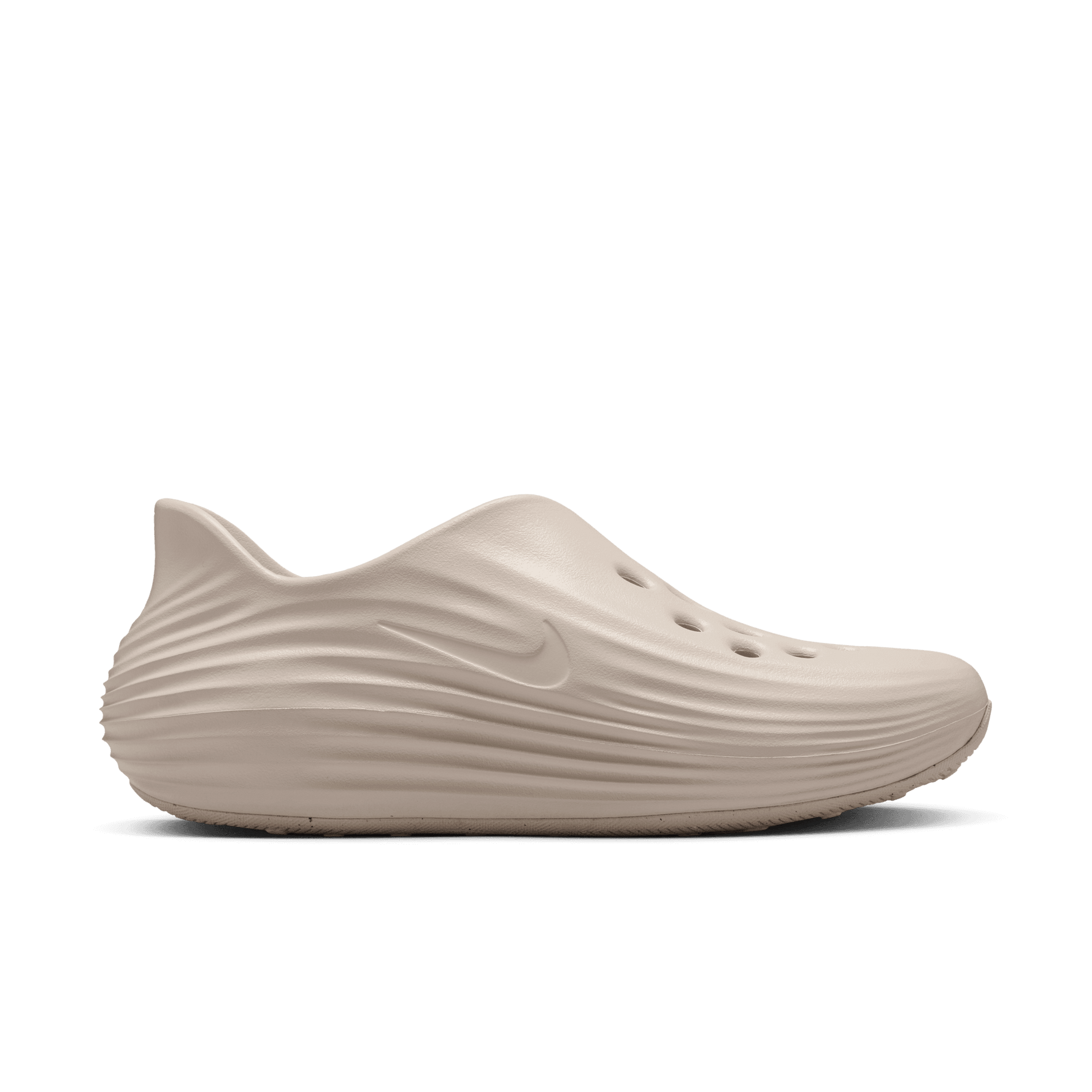 NIKE REACTX REJUVEN8 WOMEN'S SHOES
