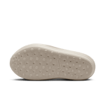NIKE REACTX REJUVEN8 WOMEN'S SHOES