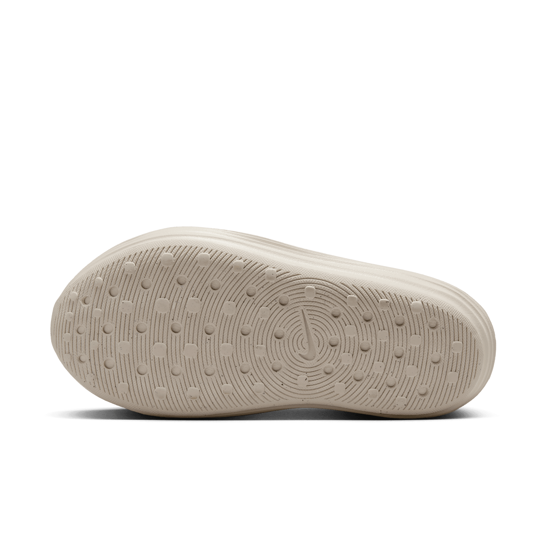NIKE REACTX REJUVEN8 WOMEN'S SHOES