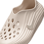 NIKE REACTX REJUVEN8 WOMEN'S SHOES