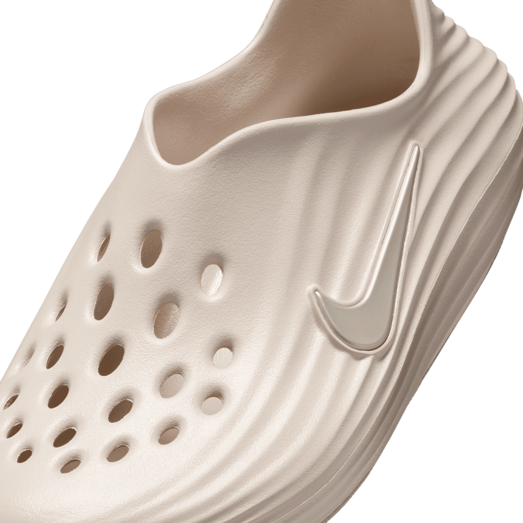 NIKE REACTX REJUVEN8 WOMEN'S SHOES
