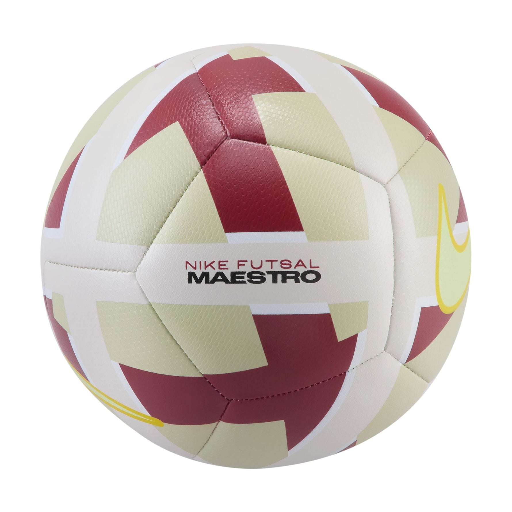 NIKE MAESTRO FUTSAL BALL
