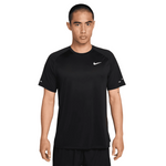 NIKE Stride Dri-FIT ADV Short-Sleeve Running Top Men's