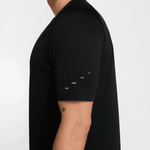 NIKE STRIDE MEN'S DRI-FIT ADV SHORT-SLEEVE RUNNING TOP
