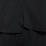 NIKE STRIDE MEN'S DRI-FIT ADV SHORT-SLEEVE RUNNING TOP