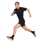 NIKE Stride Dri-FIT ADV Short-Sleeve Running Top Men's